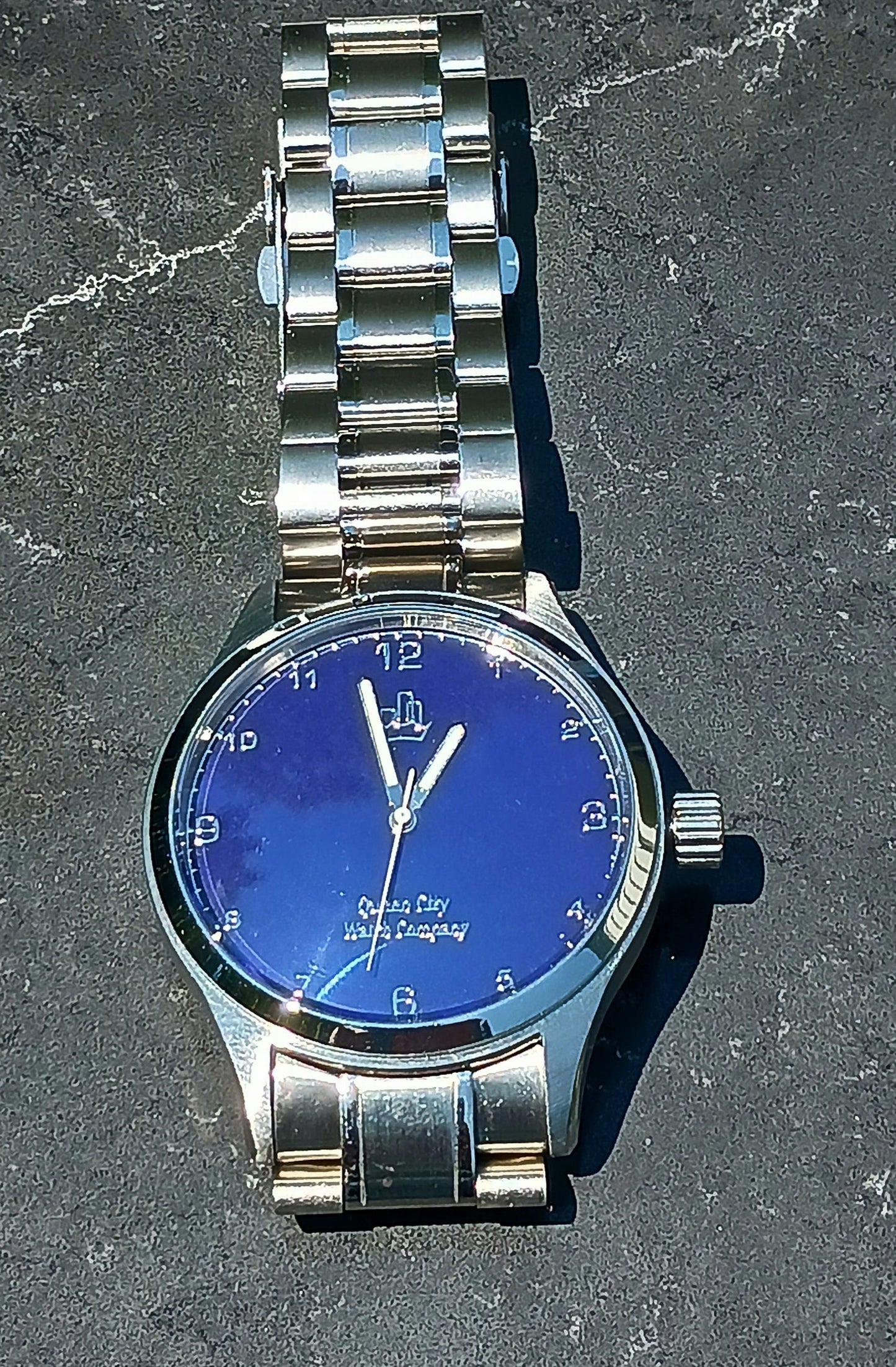 Model 7-N
