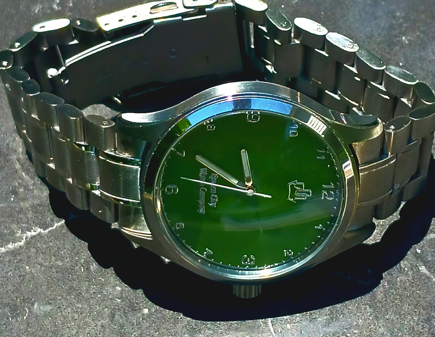 Model 7-G