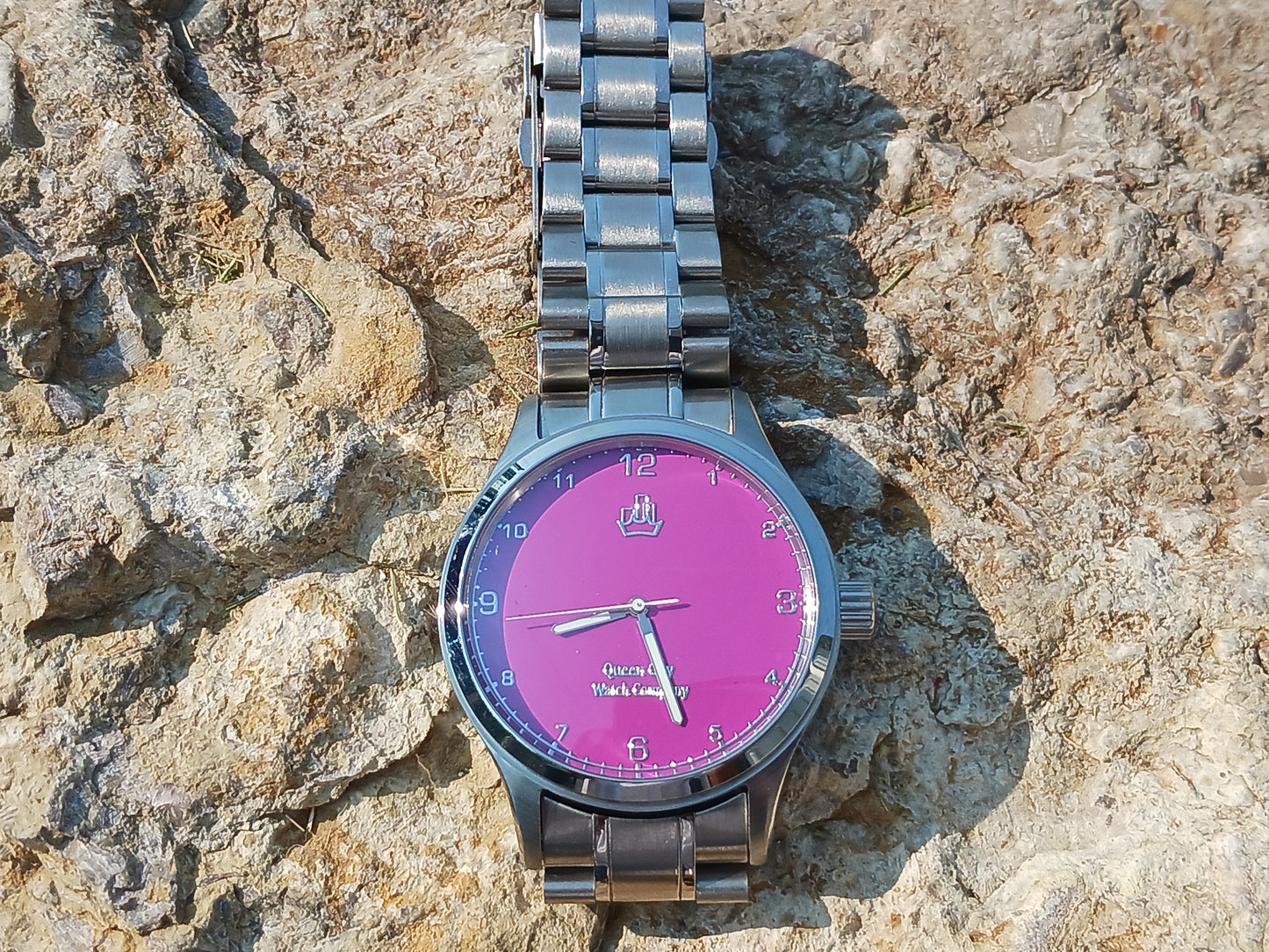 Model 7-P