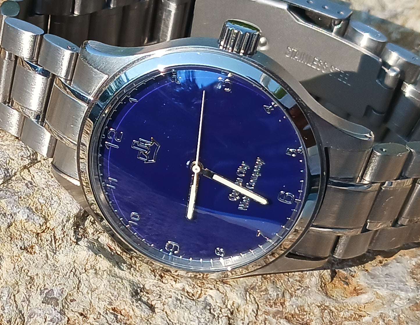 Model 7-N