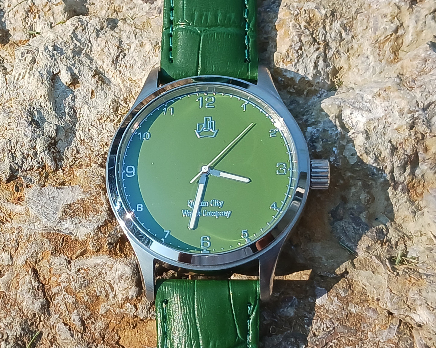 Model 7-G