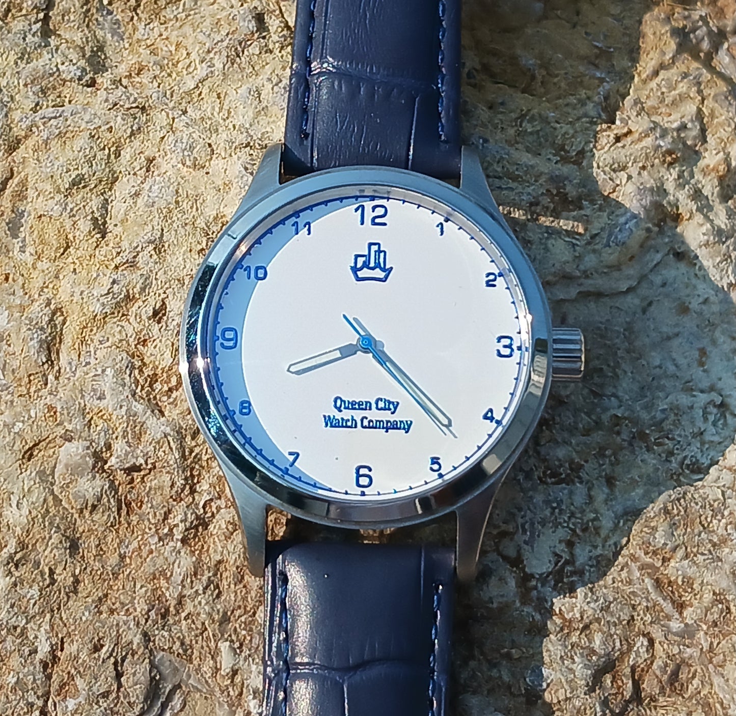 Model 7-W