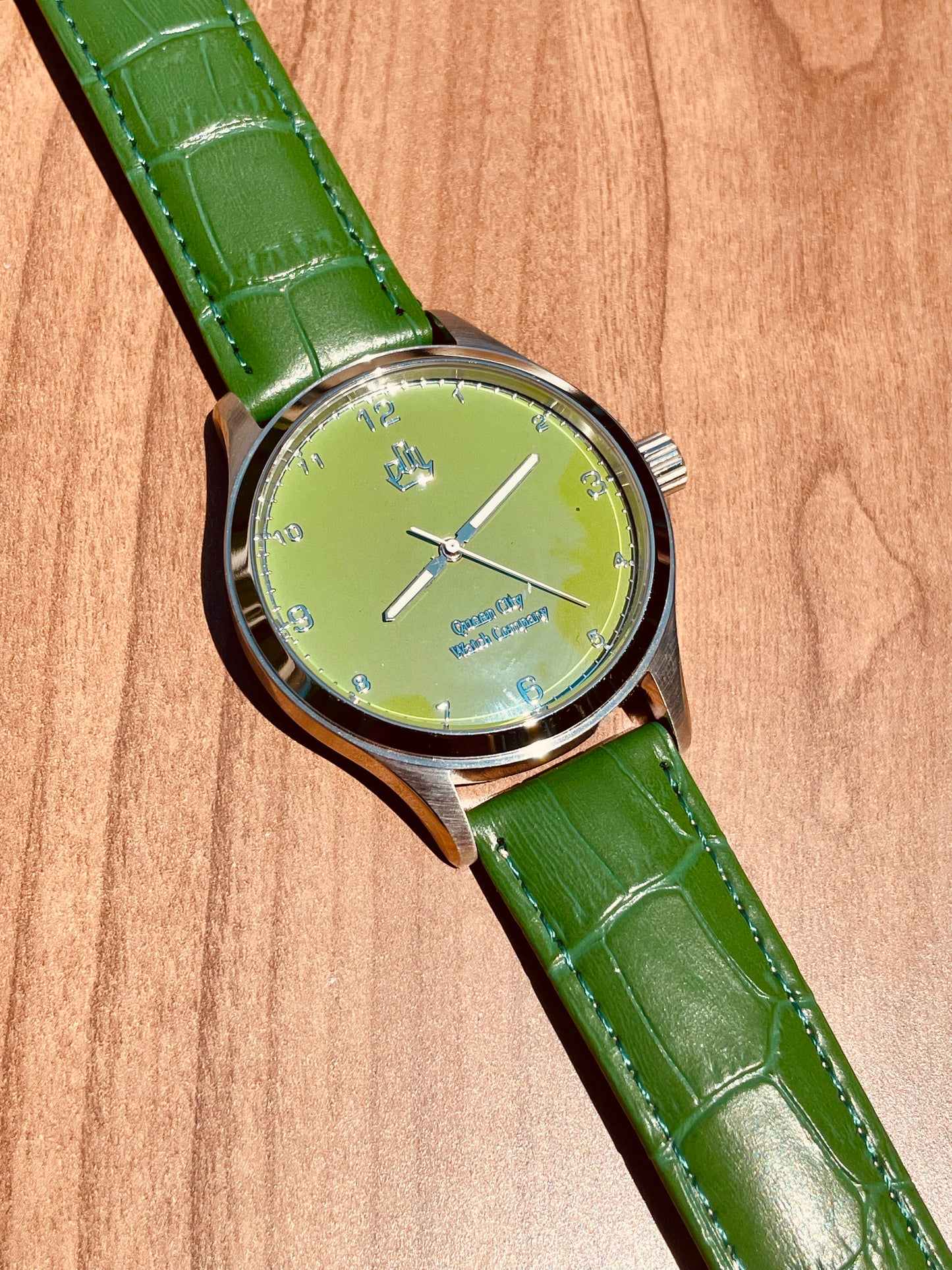 Model 7-G