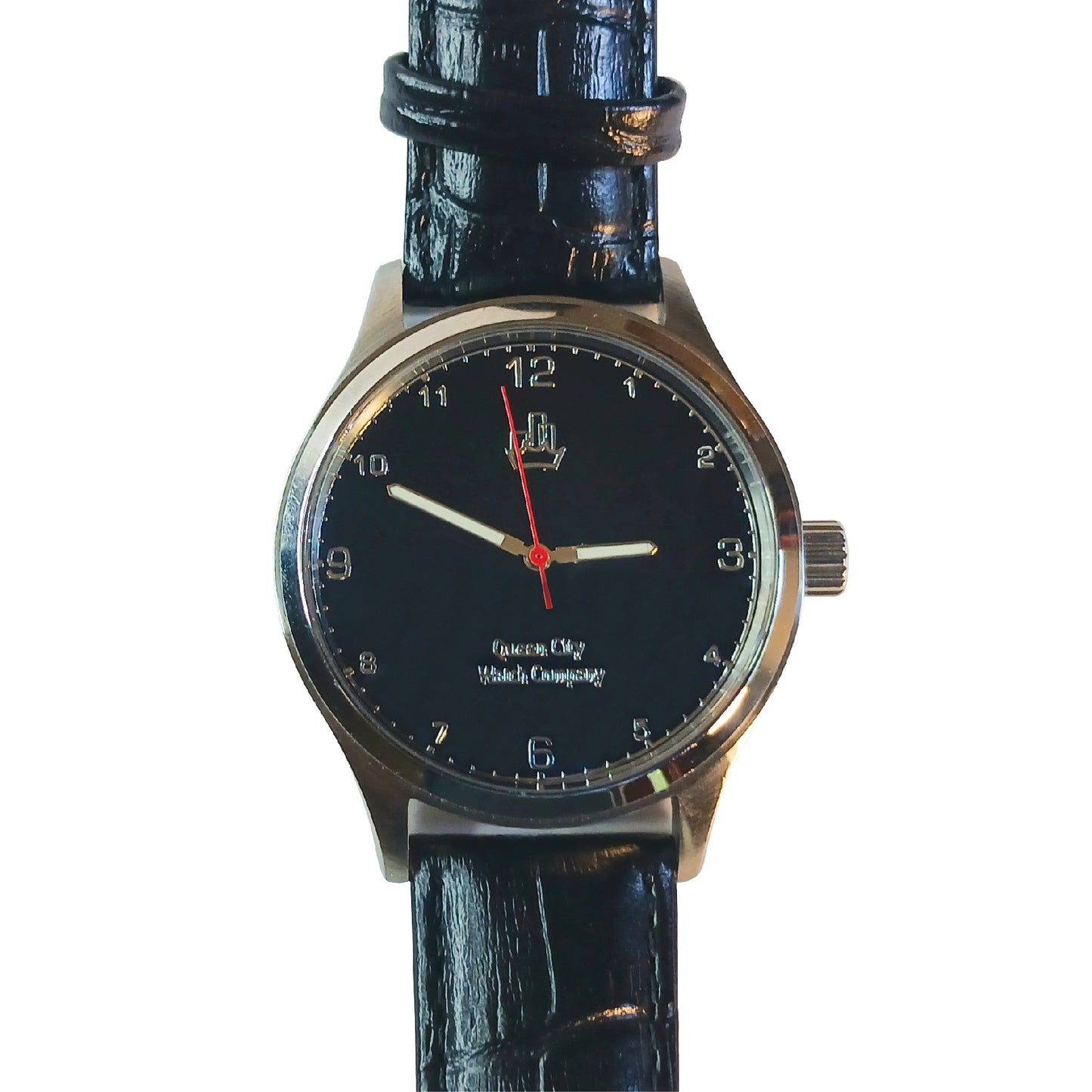 Model 7-B