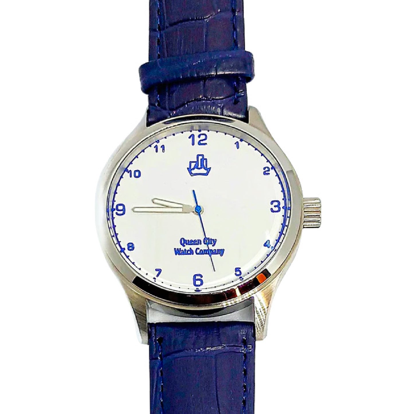 Model 7-W
