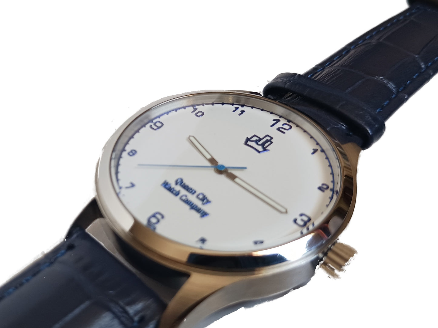Model 7-W
